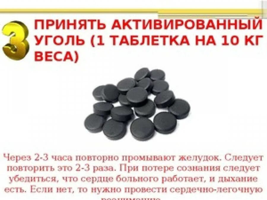Сколько раз в день пить активированный уголь. Активированный уголь. таблетки активированного угля. активированный уголь сколько пить. сколько принимать активированного угля.
