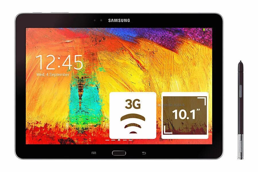 Samsung galaxy note 2014 p601. 1 2014 edition. 1 edition sm-p601. Note 2014. Samsung galaxy note 2014 p601.