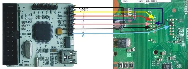 Программатор xbox. Программатор для xbox 360 slim. xbox 360 flasher. плата для прошивки xbox 360 freeboot. nand x xbox 360 super flasher.