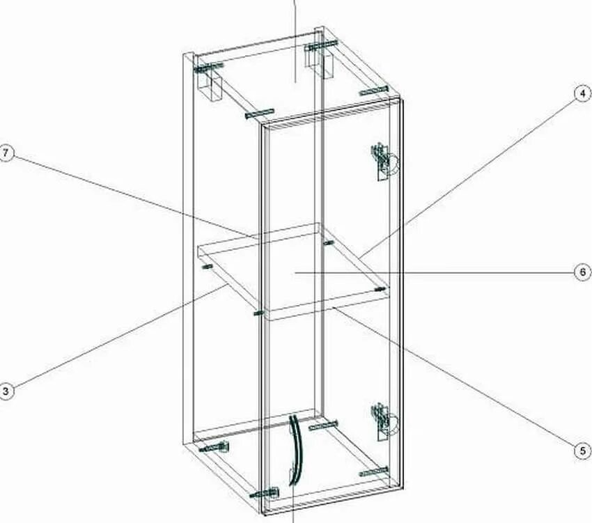 Сборка навесного шкафа. Кухонный модуль 600х600 Нижний чертеж. Сборка кухонного шкафа шну1000. Сборка верхних кухонных шкафов. Угловой верхний шкаф задняя стенка.