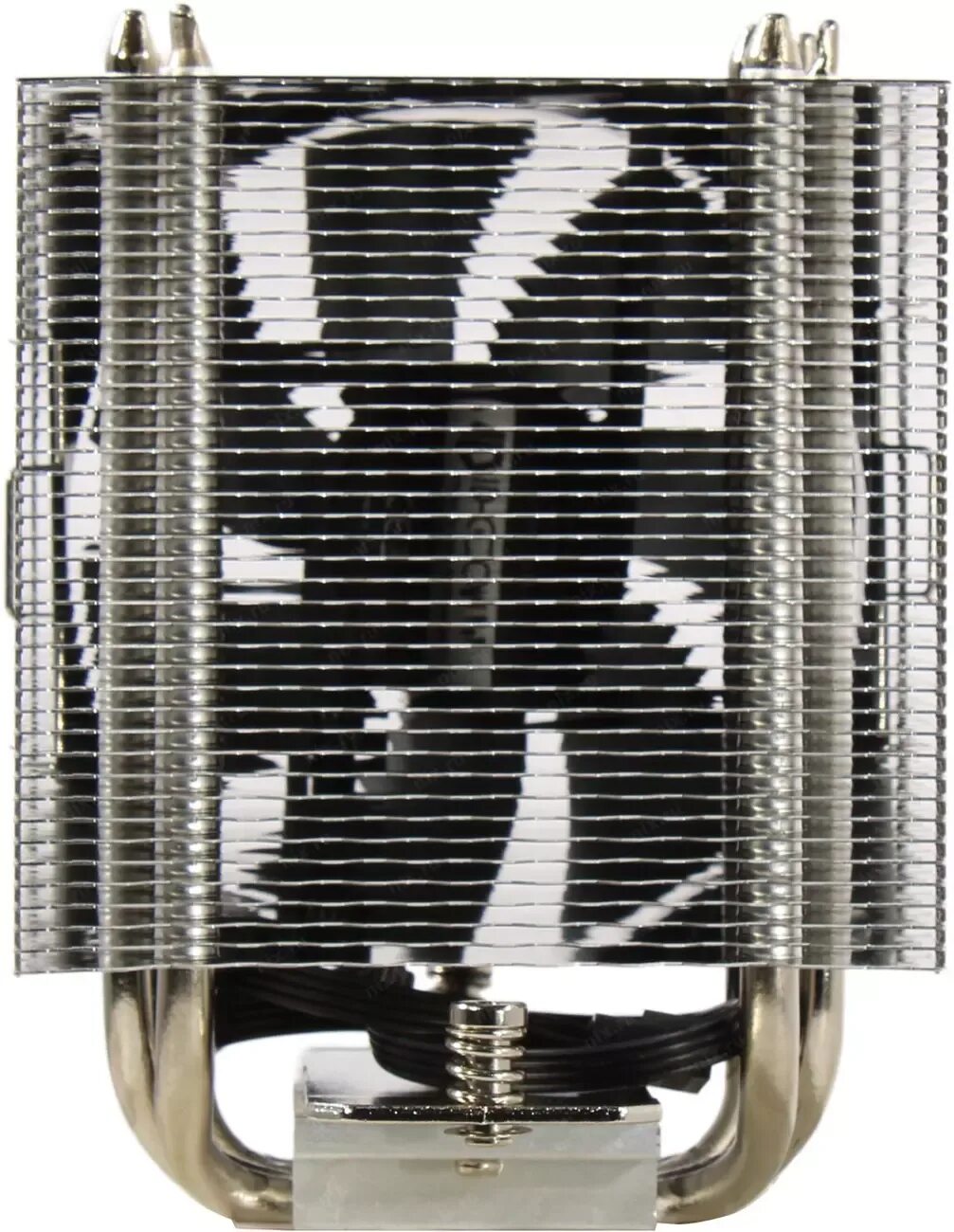 Se 914 xt basic. Кулер для процессора id-cooling se-225-xt basic. se 214 xt basic. se-225-xt basic. se-225-xt basic инструкция id-cooling.