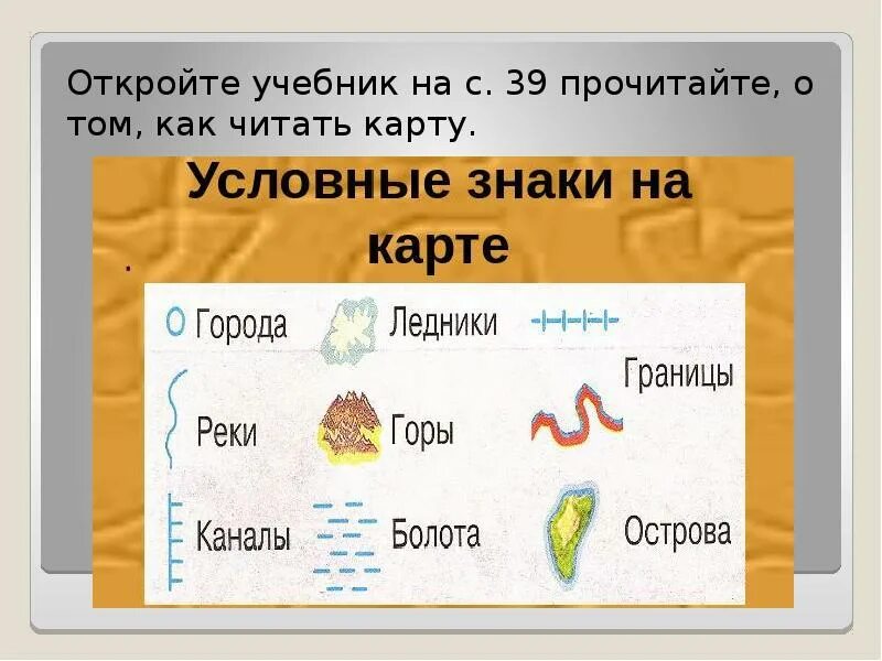 Как читать карты. Как читать карту. как карту как читать карту. учимся читать карту.