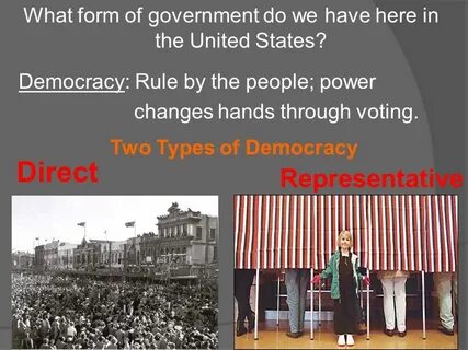 What governments are doing