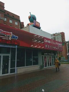 Вокзальная магистраль 10 новосибирск