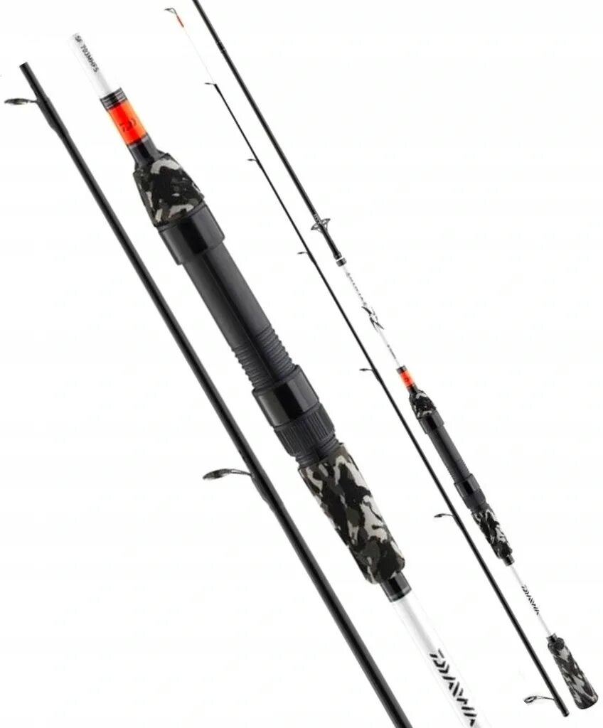 Daiwa ninja z спиннинг. Daiwa ninja x sf 2.45 7-21. удилище спиннинговое daiwa ninja x sf. daiwa ninja x sf 5-18. спиннинг daiwa ninja x sf 2.45m 15-50g.