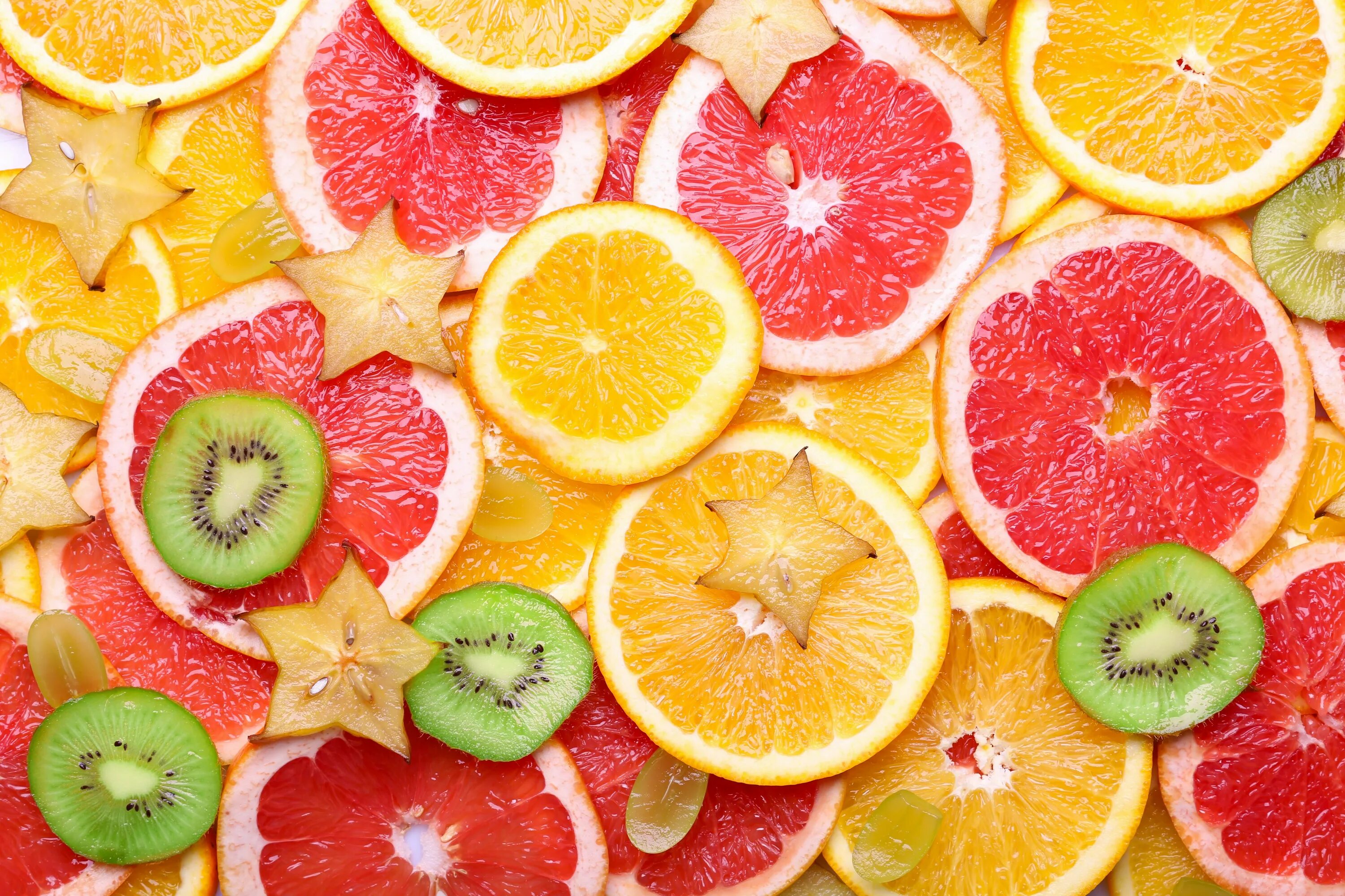 Обои фрукты. Яркие фрукты. Красивые яркие фрукты. Сочные фрукты фон. Яркие сочные фрукты.