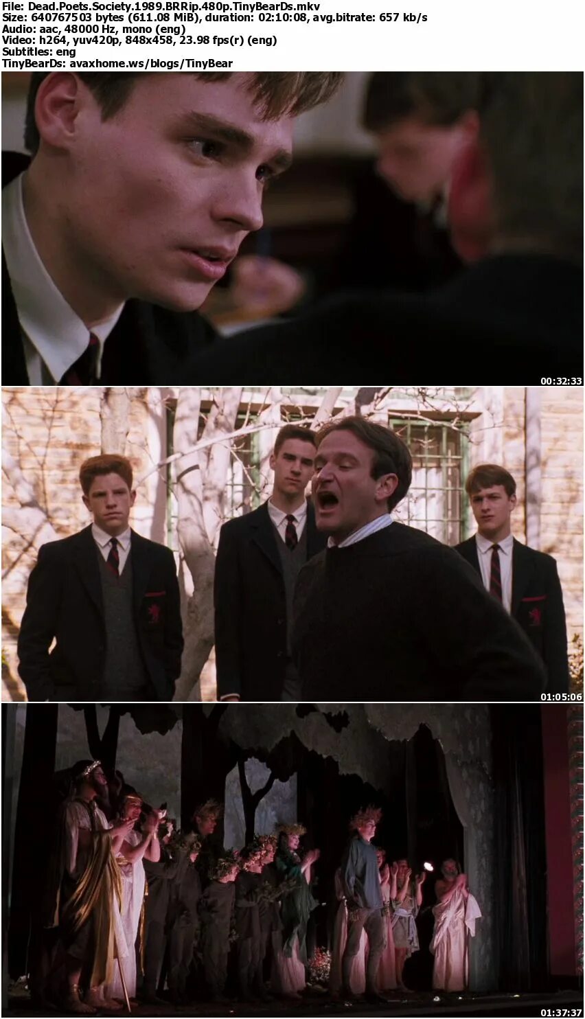 Carpe diem общество мёртвых поэтов. Шоппер с принтом dead poets society. Dead poets берггольц. Питер уир общество мертвых поэтов. Постер к фильму общество мертвых поэтов.