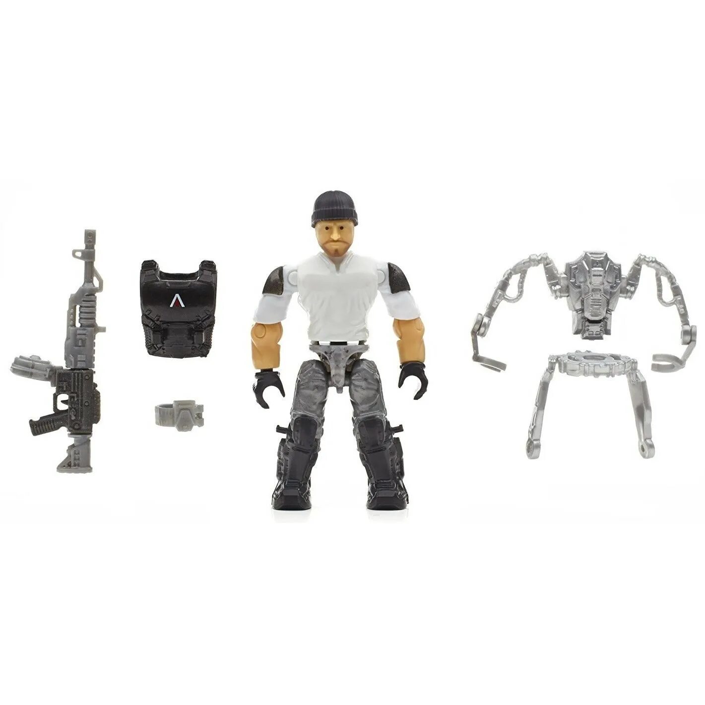 Mega bloks first builders конструктор dch63. Картинка света блокс. Намбер блокс 100. Кило blox fruits. Кило blox fruits.