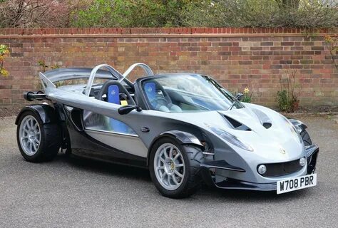 Lotus nyo