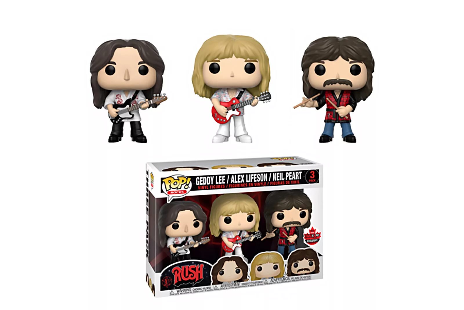 Дороро funko pop. Название фанка. Фанко поп. Название фанка. Фигурки pop wwe.