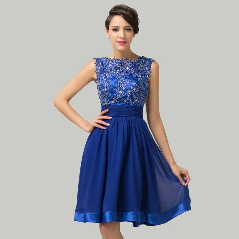 Платья будь вечера. Синее вечернее платье. Синее платье для выпускного. Красивое синее платье. Торжественное платье на выпускной.
