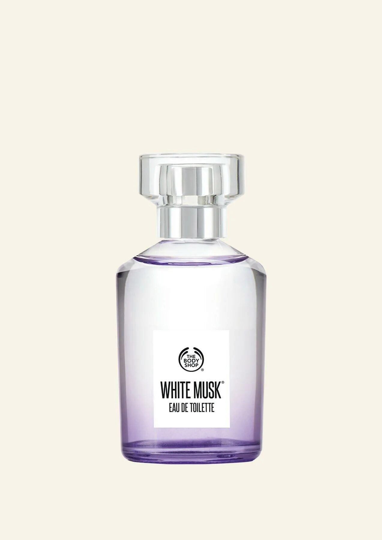Боди шоп white musk. Синтетический мускус. Белый мускус что это. Духи white muskus белый мускус. White musk 3 ml.