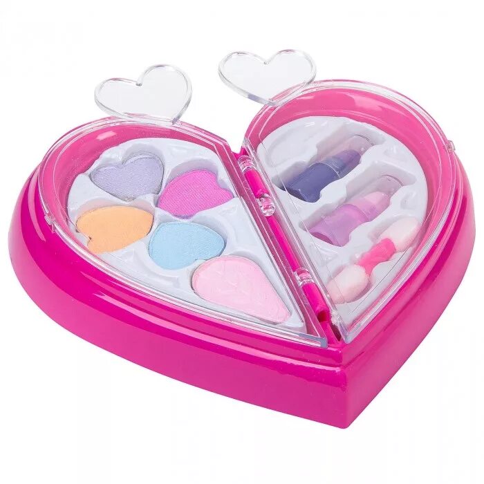 Подарок для девочки. Падара надень рождения. Bondibon набор детской декоративной косметики eva moda вв2245. Подарки на день рождения девочке. Что можно подарить маленькой.