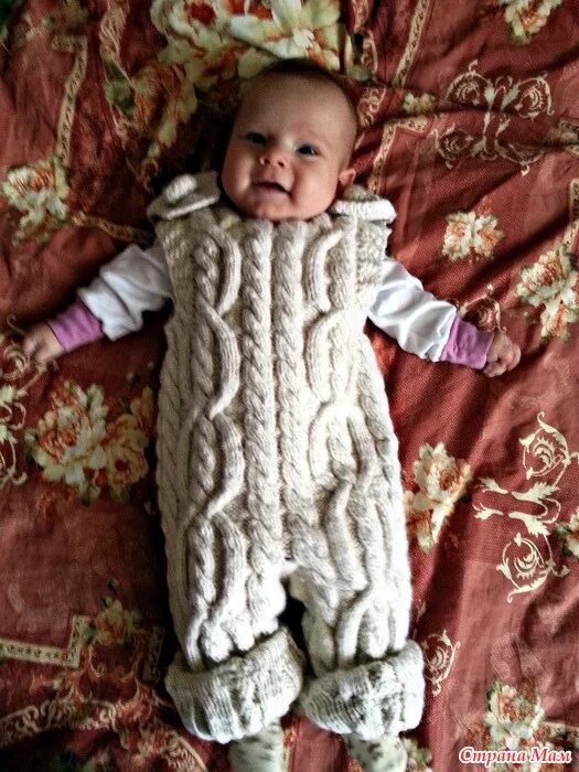 Одежда для новорожденных. Комбинезон для малышей мальчиков. Комбинезон на 6 9 месяцев. Комбинезон next baby 14lbs. Детский комбинезон реглан сверху.