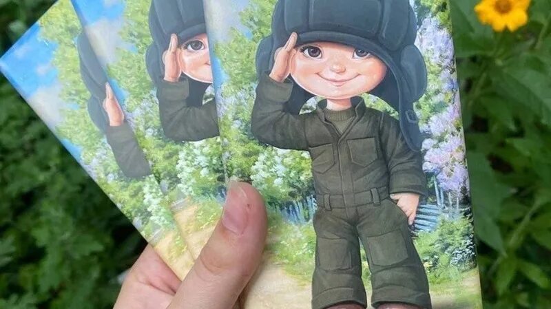 Лаву алешка 2.0 руки. Мальчик алешка из белгородской области шоколад. алешка из белгородской области шоколадка. шоколад алешка в белгородской области. поделка белгородский алешка.