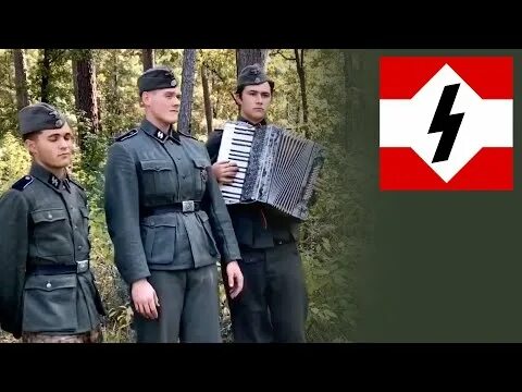 Wir sind des geyers schwarze haufen текст. Wir sind des geyers schwarzer haufen картинки. Sind des geyers schwarzer haufen. Мы чёрный отряд гайера. Sind des geyers schwarzer haufen.
