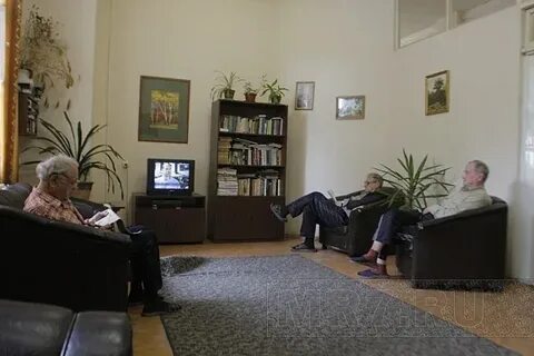 Больница кащенко никольское