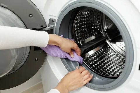 Оказывается, мы неправильно стираем белье: вот простые правила, как делать это б