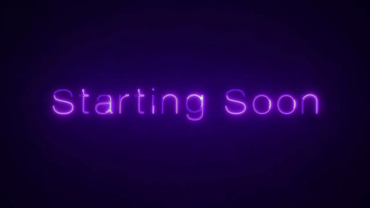 Стрим. Stream title. Stream title. Stream title. Рамка для стрима.