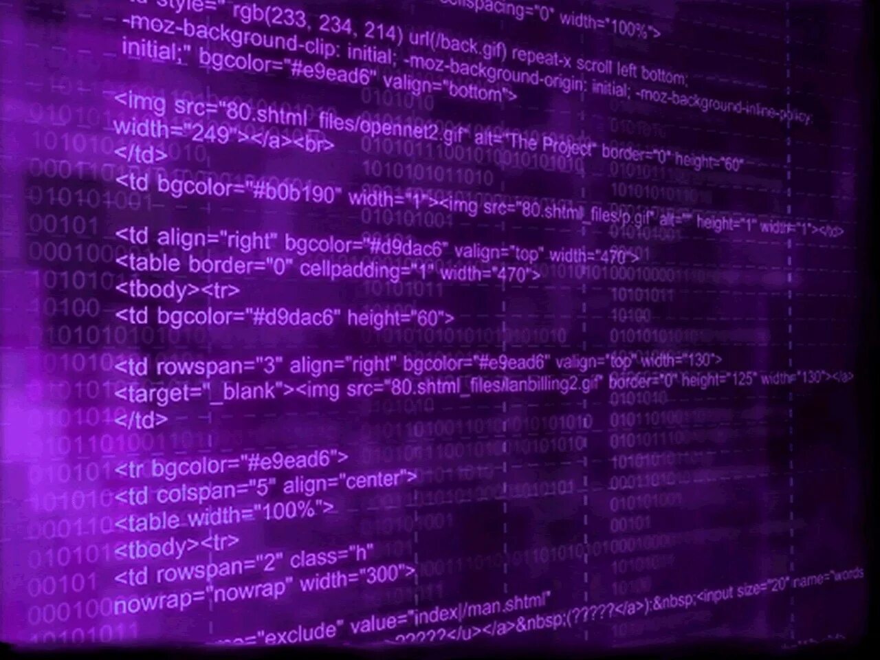 80 10 10 html