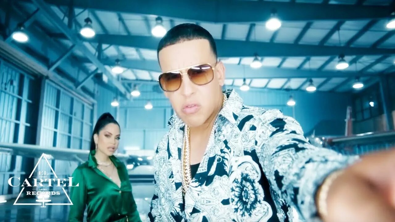 Buena vida. Моро ангилери. Dark point. Daddy yankee 2022. Buena vida.