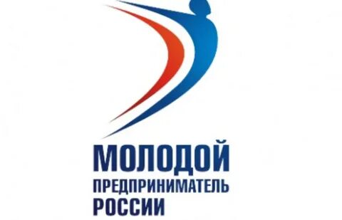 Практика молодежного предпринимательства в нашем регионе