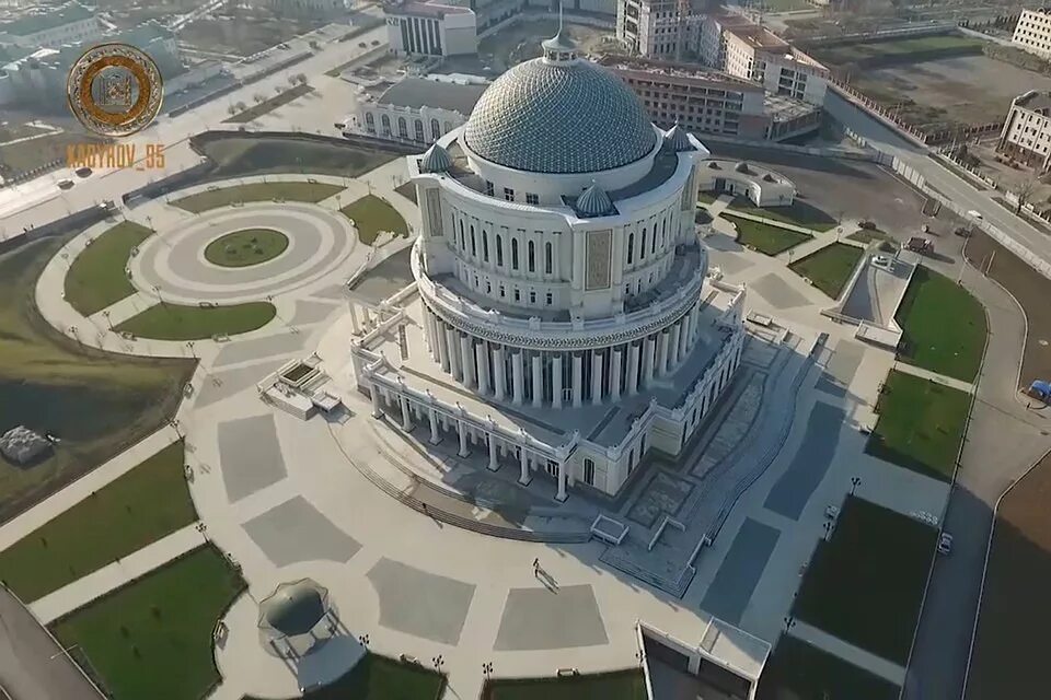 Проект пантеона в москве. Проект пантеона в москве. Московский пантеон. Пантеон сериал. Московский пантеон.