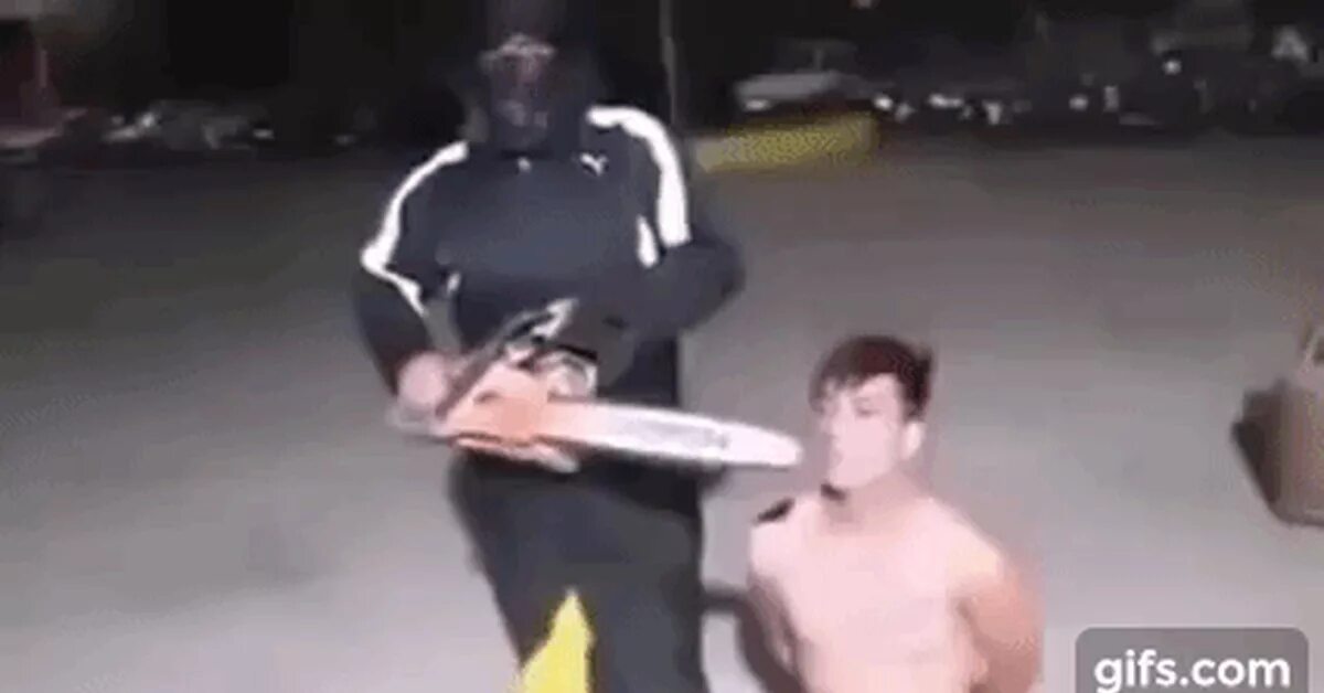 Рубят ноги. Рубят ноги