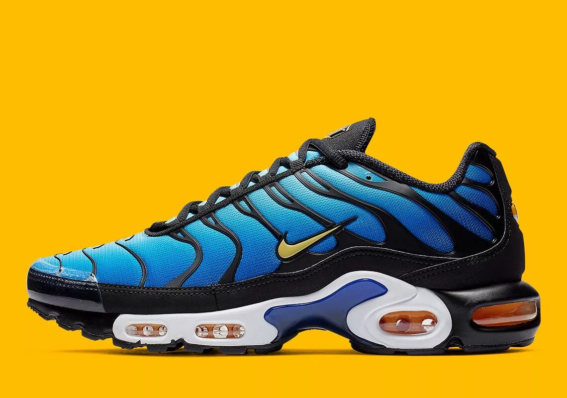 Кроссовки найк аир плюс. Nike Air Max TN Plus. Nike Air Max TN. Nike Air Max Plus TN Blue. Nike Air Max Plus TN 2018.