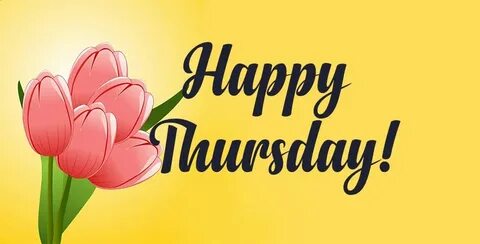 Thursday day