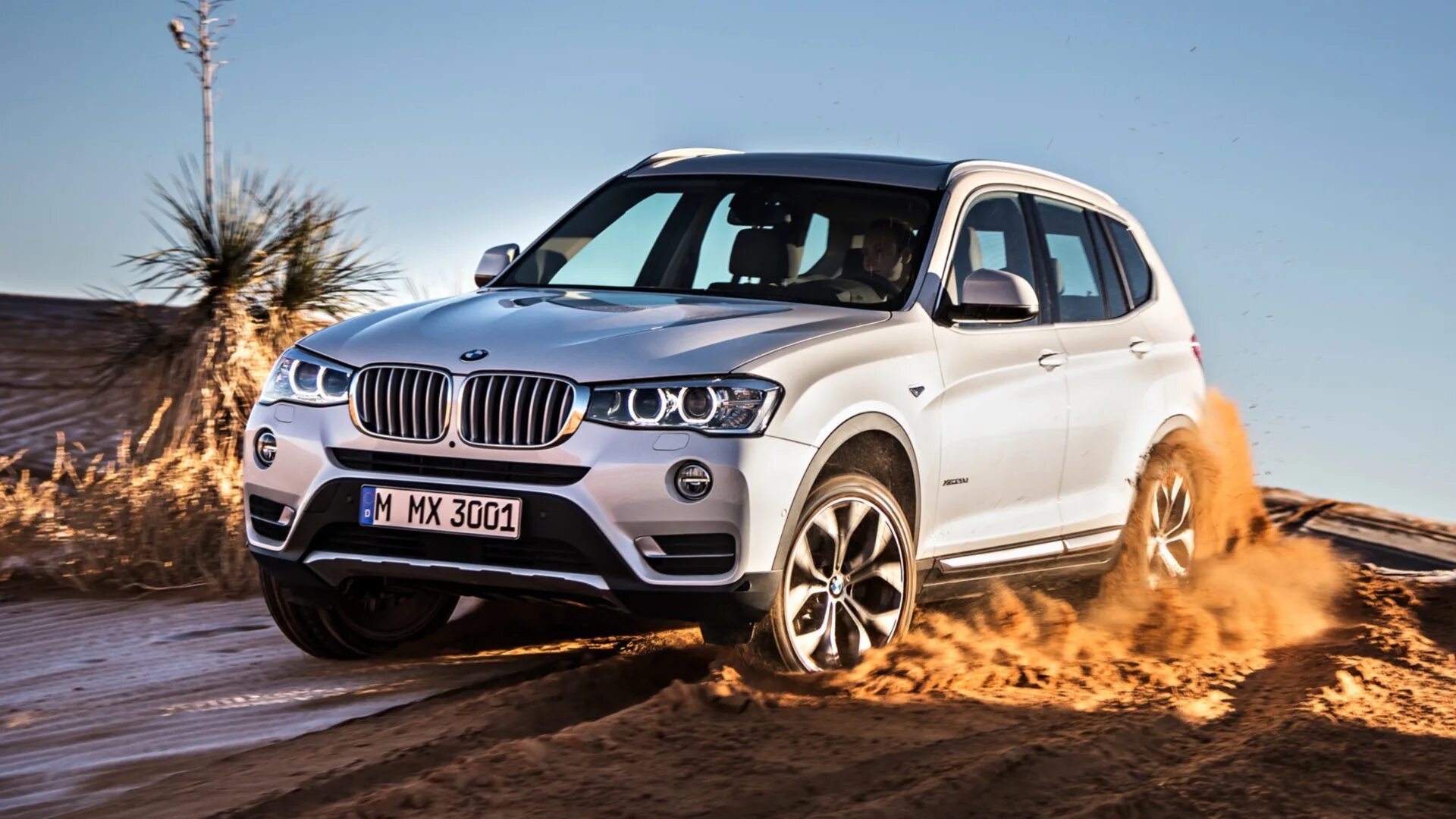 Бмв х3 технические. БМВ х3 2014. BMW x3 XLINE. BMW x3 f25. BMW x3 2015.