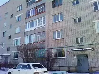 Болохово дорога. Улица советская болохово. Болохово снять. Болохово парк. Болохово тульская область школа 2.