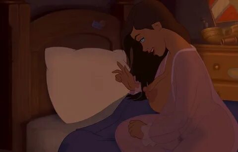 editfag, sarah hawkins, disney, treasure planet, edit, screenshot, screensh...