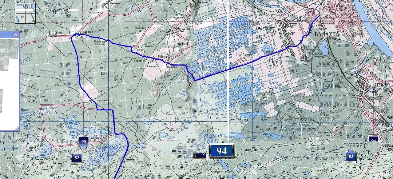 Город Балахна на карте. Балахна расположение. Дзержинск и Балахна на карте. Балахна на карте Нижегородской области. Погода в балахне нижегородской области на 14