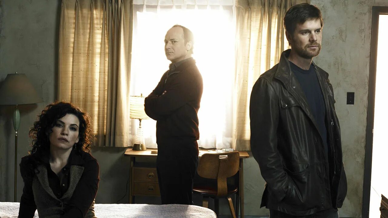 Потерянная комната / the lost room. Комната бывших потеряла. Atakama звезды. Комната бывших потеряла. Потерянная комната (2006).