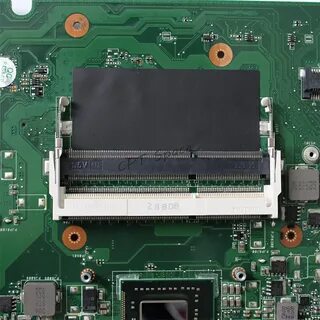 Asus k53sd