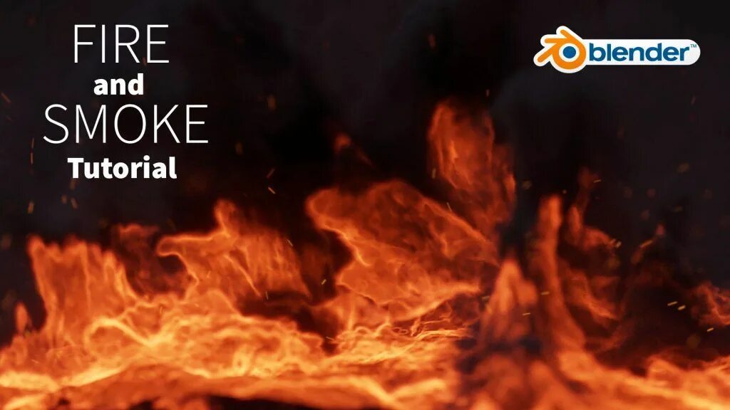 Blender огонь. Blender fire tutorial. smoke simulation blender. огонь в блендер. fire blender 3d.