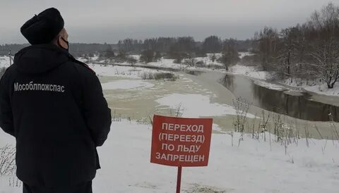 Зовут 11