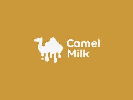 Бренд camel