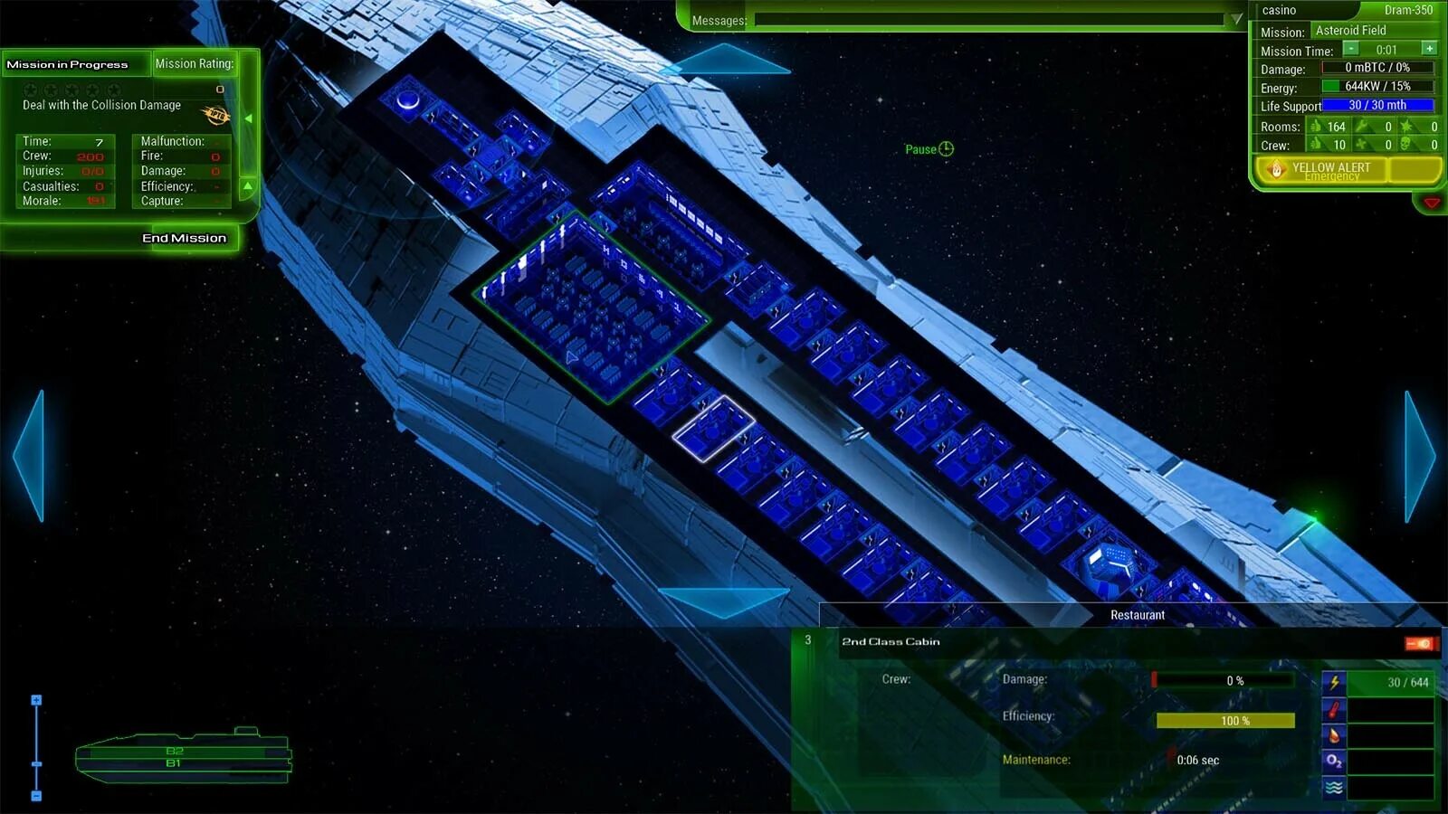 Где на компьютере space. Starship Corporation. Космический круиз. Starship собранный. Cruise Starship.