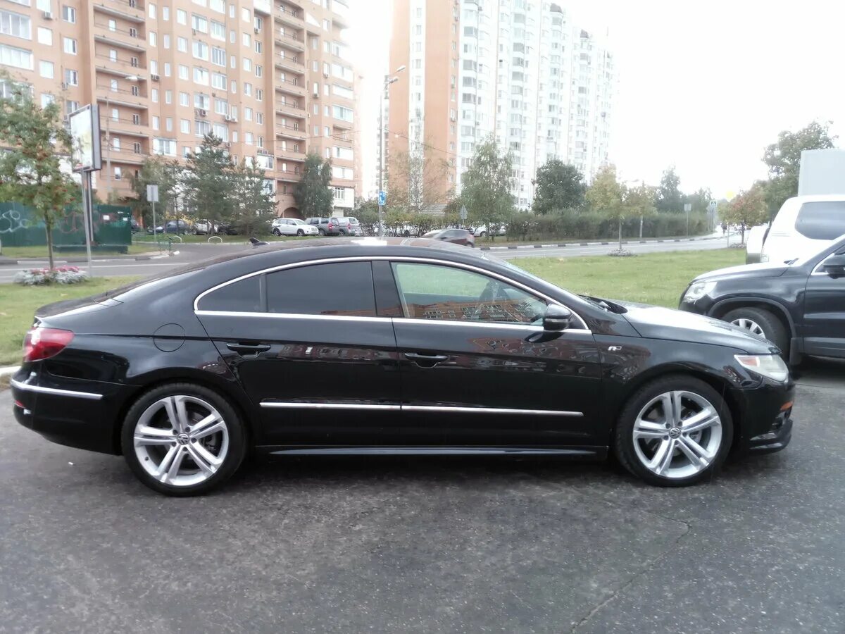 Фольксваген сс 2010. Volkswagen Passat cc 2010 Black. Volkswagen Passat 2010 черная. VW Passat cc 2010 2.0. Volkswagen Passat Red cc 2010.