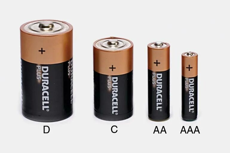 Что означает battery. Батарейка АА 1.5. Батарейки ААА 1.5V. 1.5 AA батарейка размер. Батарейки сайз ААА 1.5 V.