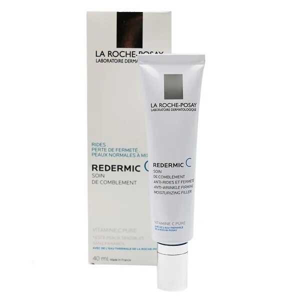 Крем redermic retinol концентрированный уход. Крем la roche-posay redermic c для нормальной кожи 40 мл. ла рош позе редермик с 10. ля рош позе крем для нормальной и комбинированной кожи. ля рош позе (redermic r средство 30мл п/морщин д/чувств.кожи ).