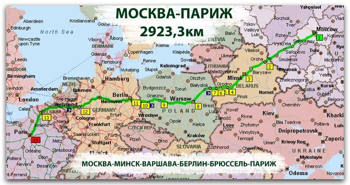 Протяженность границы россии с белоруссией. Карта границы Украины с Польшей и Белоруссией. Граница России и Беларуси на карте. Граница Польши и Беларуси на карте. Граница России и Белоруссии на карте.