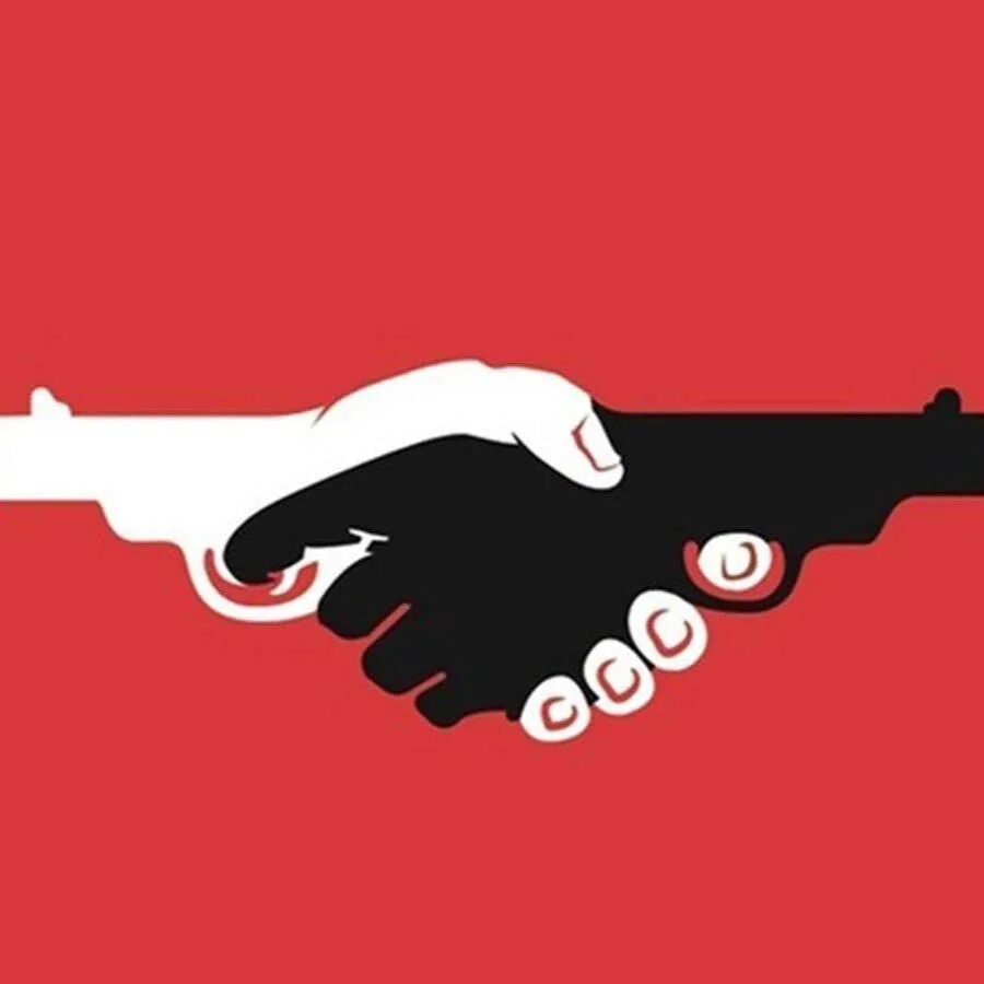 Планы поменялись. Статусы про обещания. Ты обещал ты обманул. Я буду рядом цитаты. Ты обещал ты обманул.