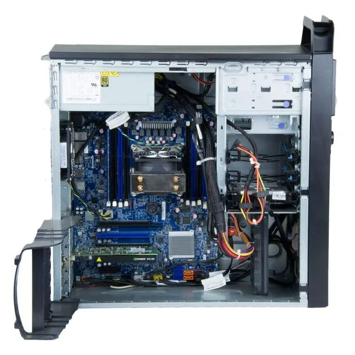 Lenovo THINKSTATION s30. S30 Workstation (THINKSTATION). Lenovo THINKSTATION s20. Lenovo THINKSTATION p3 tiny. Ibm s