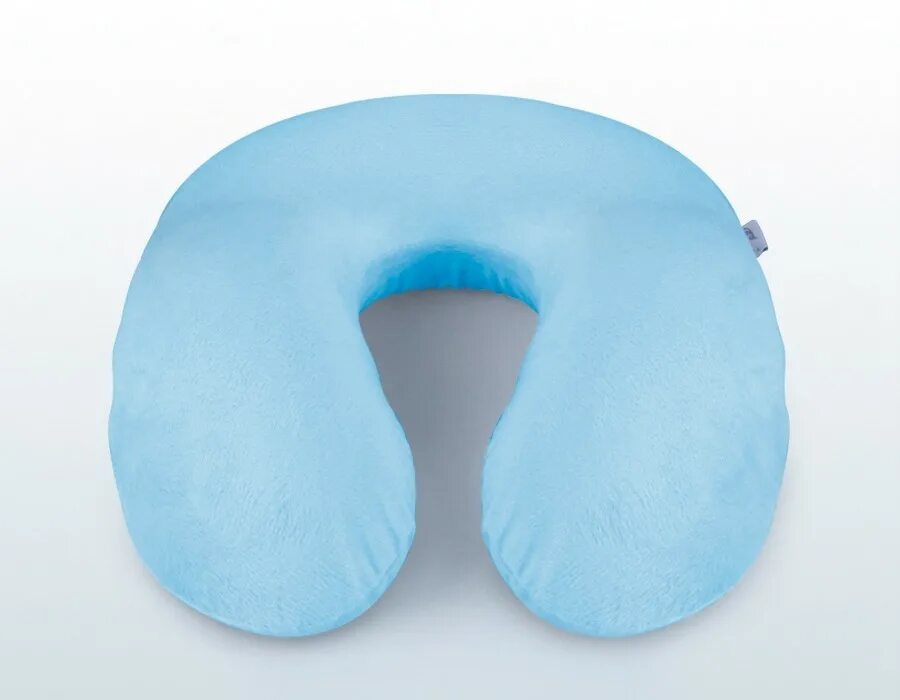 Подушка полистирол. Подушка Gravity Neck Pillow. Подушка для шеи с шариками. Круглая подушка для шеи. Подушка полукруглая под шею.