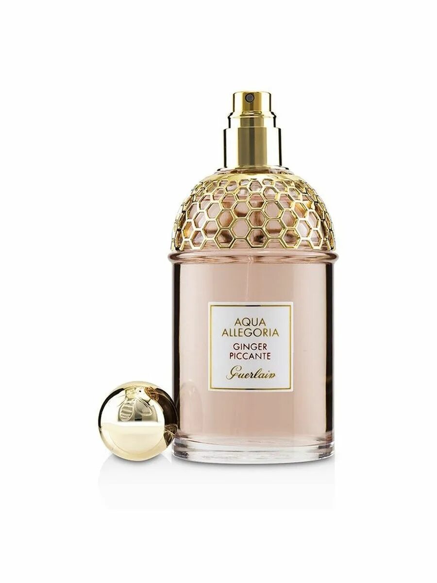 Aqua allegoria ginger piccante. Guerlain aqua allegoria ginger piccante. Духи ginger. Герлен джинджер пиканто. Герлен духи женские аква аллегория.
