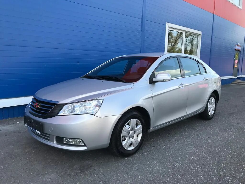 Geely Emgrand ec7 2014. Geely Emgrand ec7 серебристый. Silver Geely Emgrand ec7. Geely ec7 2015.