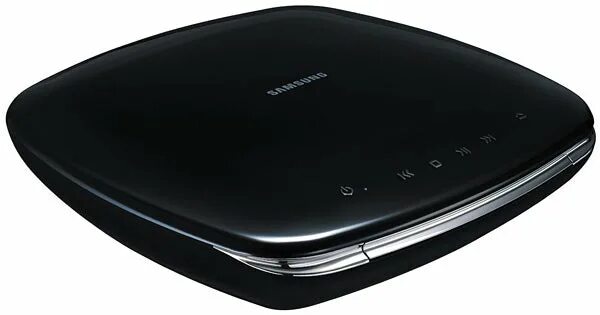 Dvd f. Dvd f. Dvd f. Dvd f. Dvd-плеер samsung dvd-hd1080.